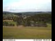 Webcam in Zöblitz, 12.4 mi away