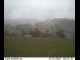 Webcam in Zöblitz, 12.4 mi away