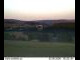 Webcam in Zöblitz, 32.5 km entfernt