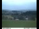Webcam in Zöblitz, 12.4 mi away