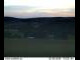 Webcam in Zöblitz, 32.5 km entfernt