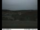 Webcam in Zöblitz, 32.1 km entfernt