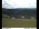 Webcam in Zöblitz, 12.4 mi away