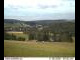 Webcam in Zöblitz, 32.1 km entfernt