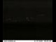 Webcam in Zöblitz, 12.4 mi away