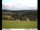 Webcam in Zöblitz, 32.5 km entfernt