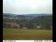 Webcam in Zöblitz, 32.1 km