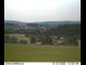 Webcam in Zöblitz, 32.5 km entfernt