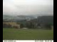 Webcam in Zöblitz, 32.1 km