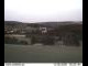 Webcam in Zöblitz, 12.4 mi away