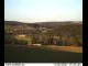 Webcam in Zöblitz, 32.1 km