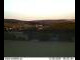 Webcam in Zöblitz, 32.1 km