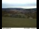 Webcam in Zöblitz, 32.1 km entfernt