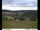 Webcam in Zöblitz, 12.4 mi away