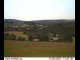 Webcam in Zöblitz, 32.5 km entfernt