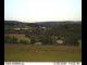 Webcam in Zöblitz, 32.1 km entfernt