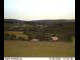 Webcam in Zöblitz, 12.4 mi away