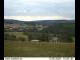 Webcam in Zöblitz, 32 km