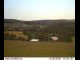 Webcam in Zöblitz, 32.1 km