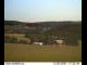 Webcam in Zöblitz, 32.1 km
