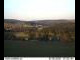 Webcam in Zöblitz, 12.4 mi away