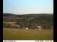 Webcam in Zöblitz, 32.1 km