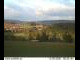 Webcam in Zöblitz, 12.4 mi away