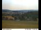 Webcam in Zöblitz, 32.1 km