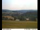 Webcam in Zöblitz, 32.1 km
