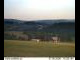 Webcam in Zöblitz, 12.4 mi away