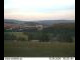 Webcam in Zöblitz, 32.5 km entfernt