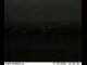 Webcam in Zöblitz, 33.3 km