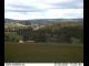 Webcam in Zöblitz, 12.4 mi away