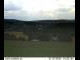 Webcam in Zöblitz, 32.1 km entfernt