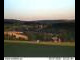 Webcam in Zöblitz, 12.4 mi away