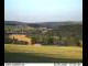 Webcam in Zöblitz, 32.5 km entfernt