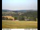 Webcam in Zöblitz, 32 km entfernt