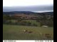 Webcam in Zöblitz, 32 km entfernt