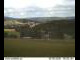 Webcam in Zöblitz, 32.1 km