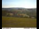 Webcam in Zöblitz, 12.4 mi away