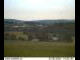 Webcam in Zöblitz, 32.5 km entfernt