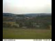 Webcam in Zöblitz, 33.3 km entfernt
