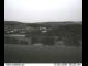Webcam in Zöblitz, 12.4 mi away