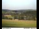 Webcam in Zöblitz, 32.1 km entfernt