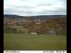 Webcam in Zöblitz, 12.4 mi away