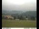 Webcam in Zöblitz, 12.4 mi away