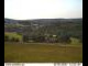 Webcam in Zöblitz, 32.1 km entfernt