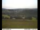 Webcam in Zöblitz, 12.4 mi away