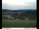 Webcam in Zöblitz, 12.4 mi away