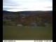 Webcam in Zöblitz, 32.1 km
